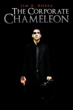 Corporate Chameleon