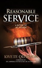 Reasonable Service