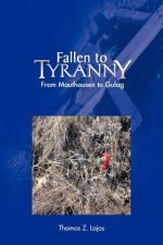 Fallen to Tyranny