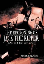 Reckoning of Jack the Ripper