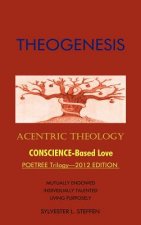Theogenesis