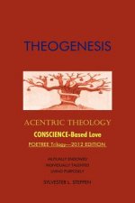 Theogenesis