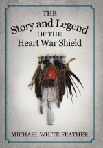 Story and Legend of the Heart War Shield