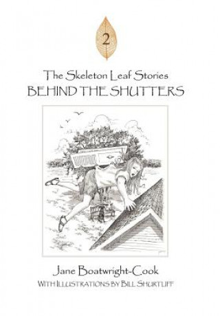 Skeleton Leaf Stories