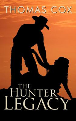 Hunter Legacy