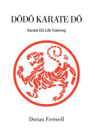 D D Karate D