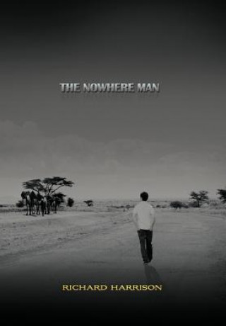 Nowhere Man