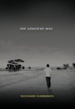 Nowhere Man