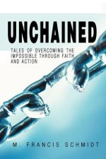 Unchained