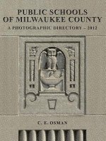 Public Schools of Milwaukee County