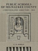 Public Schools of Milwaukee County