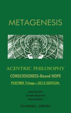 Metagenesis