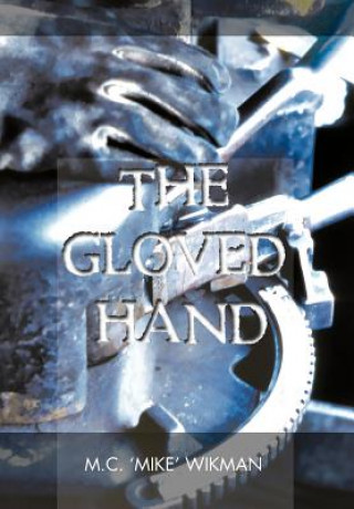 Gloved Hand
