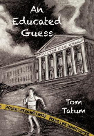 Educated Guess