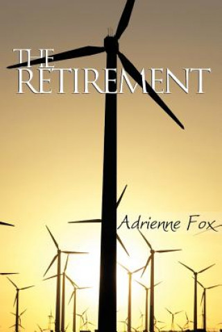 Retirement