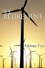 Retirement