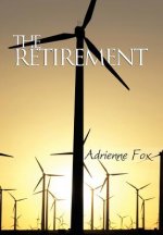 Retirement