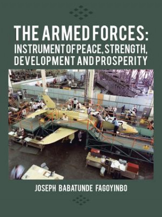 Armed Forces