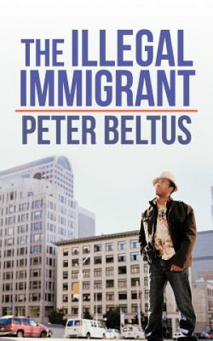 Illegal Immigrant