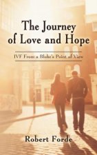 Journey of Love and Hope