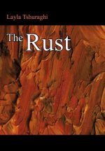 Rust