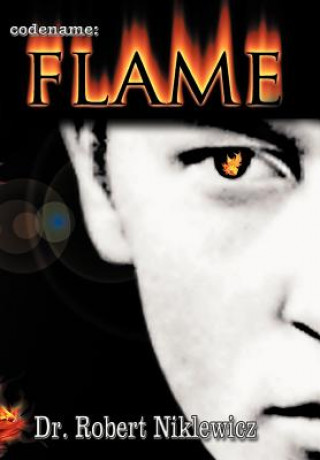 Codename