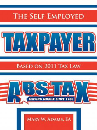 Self Employed Taxpayer