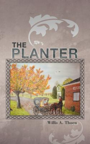 Planter