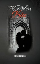 Stolen Kiss