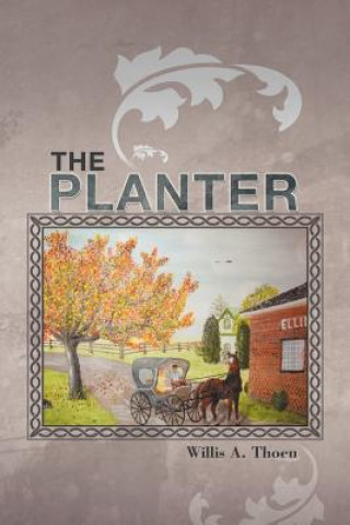 Planter