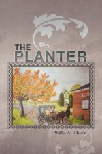 Planter