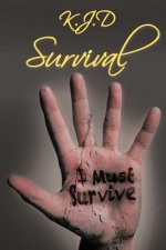Survival