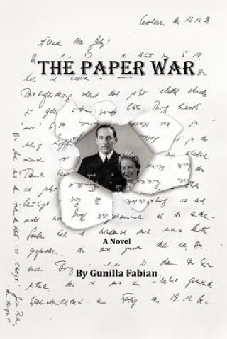 Paper War