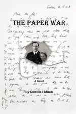 Paper War