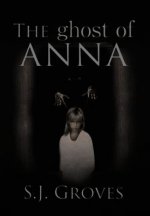 Ghost of Anna