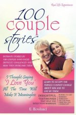 100 Couple Stories