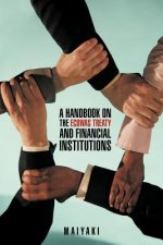Handbook on the Ecowas Treaty and Financial Institutions