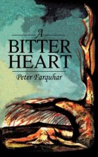 Bitter Heart
