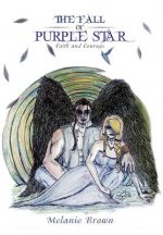 Fall of Purple Star