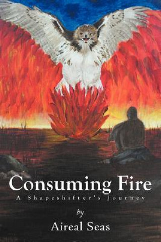 Consuming Fire