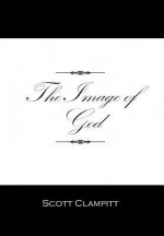Image of God