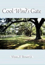 Cool Wind's Gate
