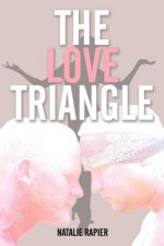 Love Triangle