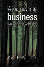 Journey Into Business