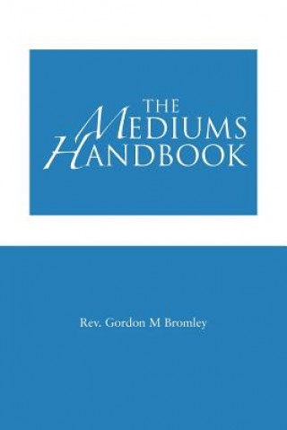 Medium's Handbook