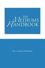 Medium's Handbook