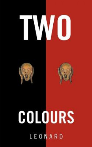 Two Colours