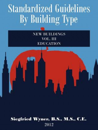 Standardized Guidelines by Building Type