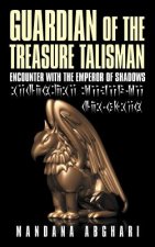 Guardian of the Treasure Talisman