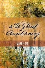 Great Awakening